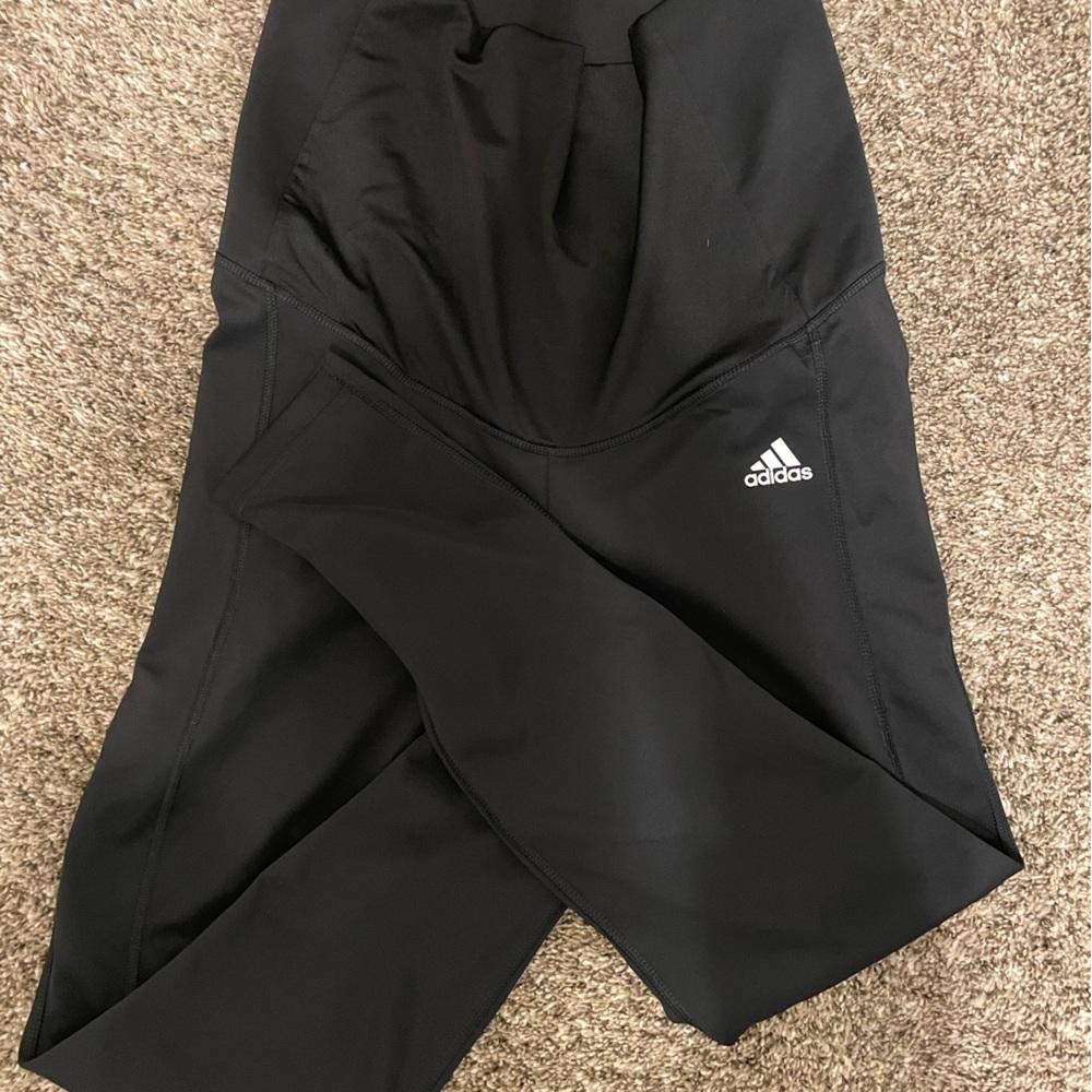 Maternity Leggings